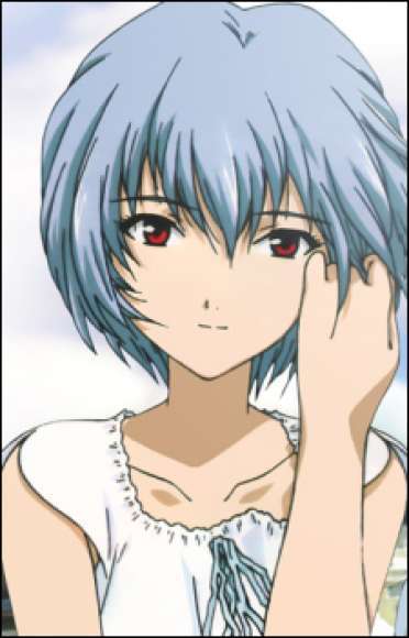 Ольга Гнедова