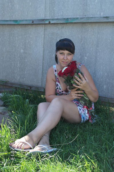 Елена Боева