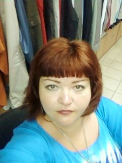 Евгения *******