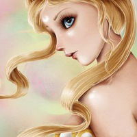 Лина Линочка