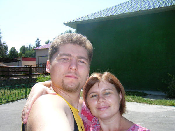 Ирина Калашникова