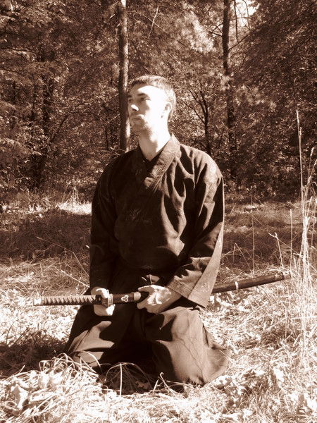 Роман Покотило