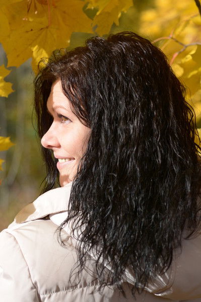 Оксана Бередникова