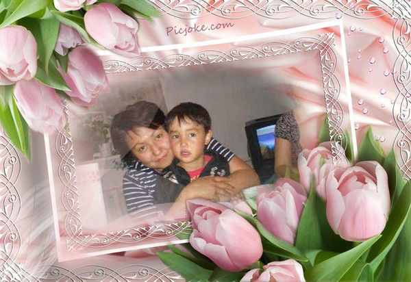 Раушан Пазылбекова