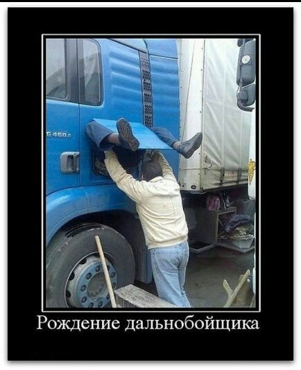 Пётр Денисов