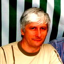 Сергей Мазия