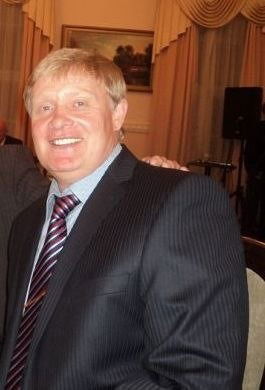 Вячеслав Шпагин