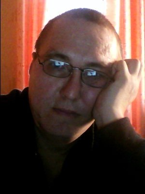 Сергей Акельдов