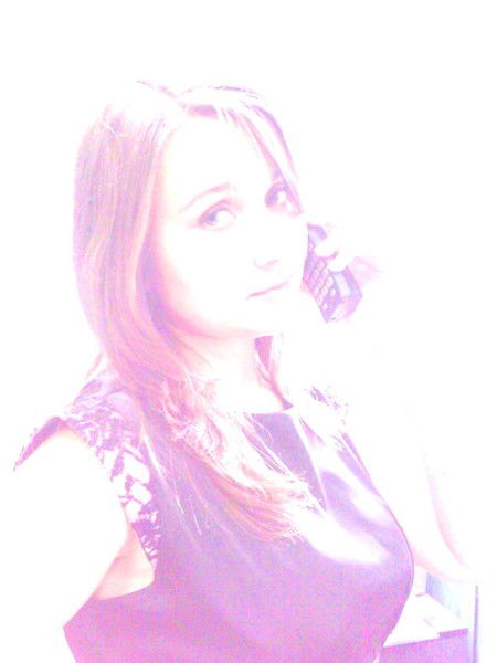 Анна Шумская