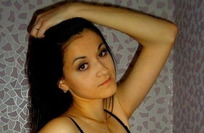 Татьяна Туниковская