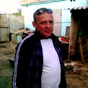 Александр Дорохин