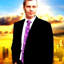 Roman Dронов