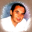 Sergei Krupoder
