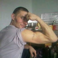 Александр Шлинговский