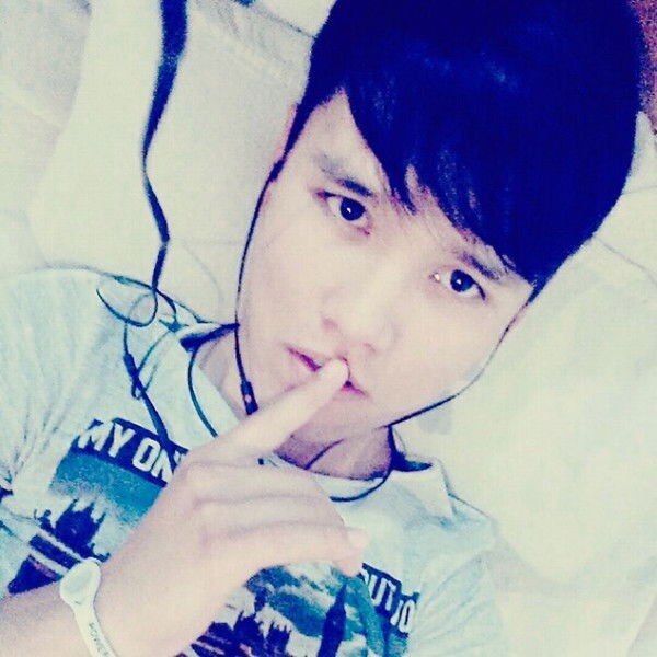 Фаха Сафиязов