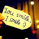 Hadisa *******