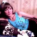 Светлана Пивачева