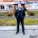 Андрей Ачилов