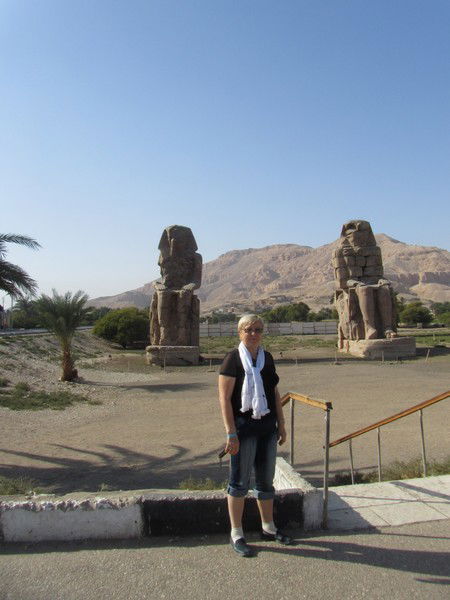 Наталья Елышева