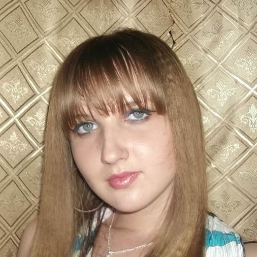 Елена Бабанских