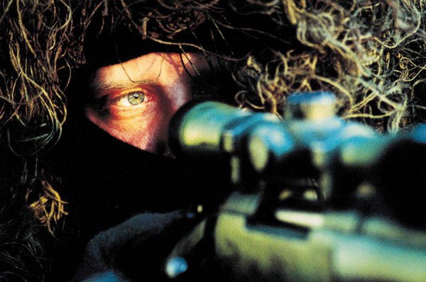 Андрей Ефимцев