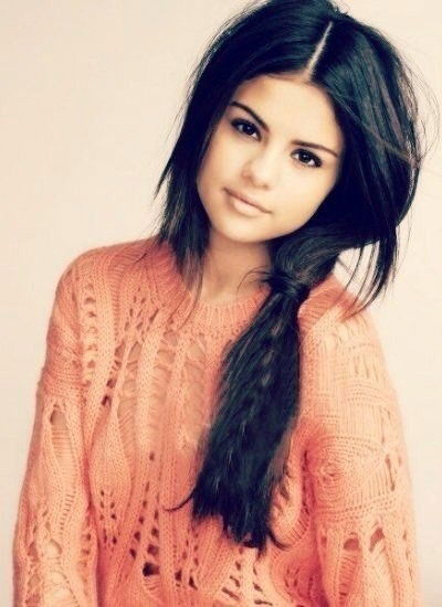 Гулсая Серикбаева