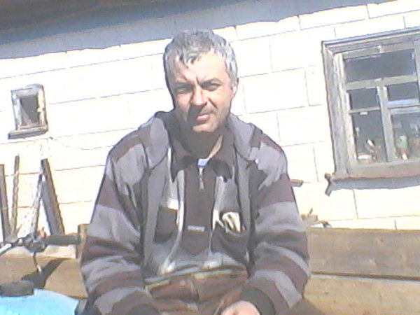 Сергей Логинов