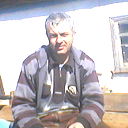 Сергей Логинов