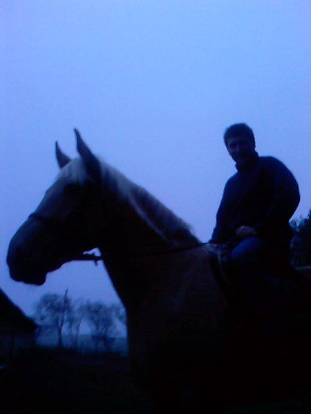 Александр Милькевич