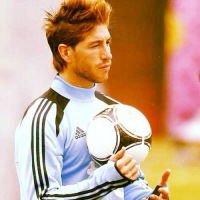 Владислав Шишкин