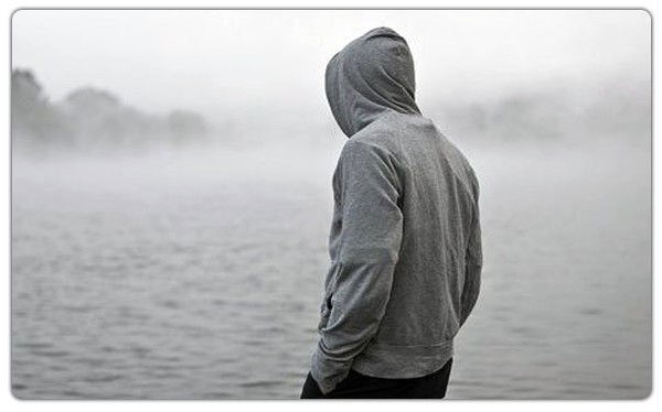 Махсат Амантаевич