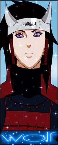 Руслан Не Важно