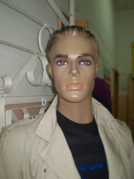 Сергей Головачёв