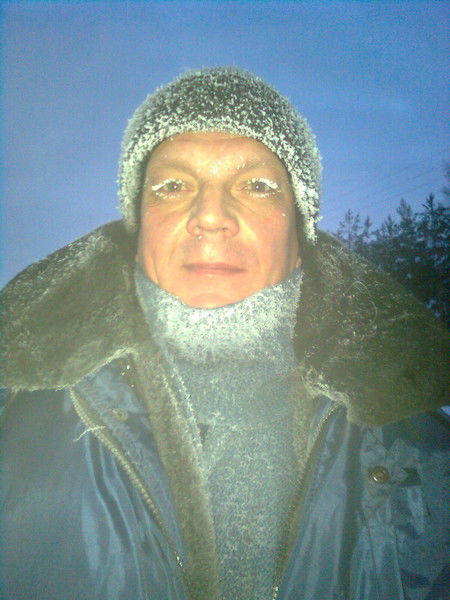 Сергей Комиссаров