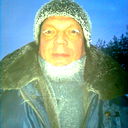Сергей Комиссаров