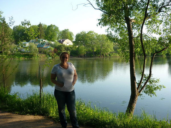 Виктория !!!!!!!