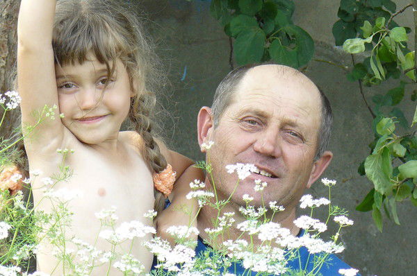 Василий Куянов