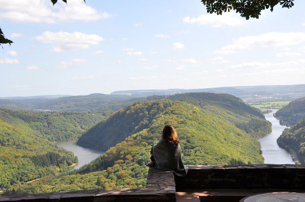 Галина Ларионова