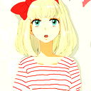 Yuki Jones