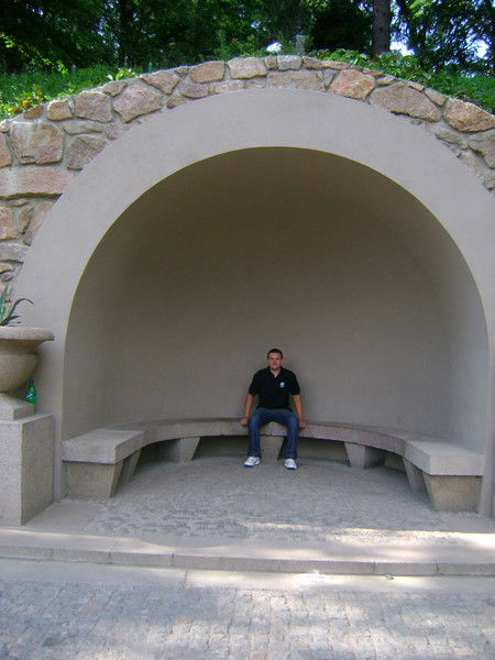 Роман Ваврушков