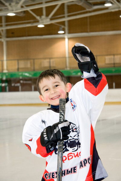 Елена Маркова