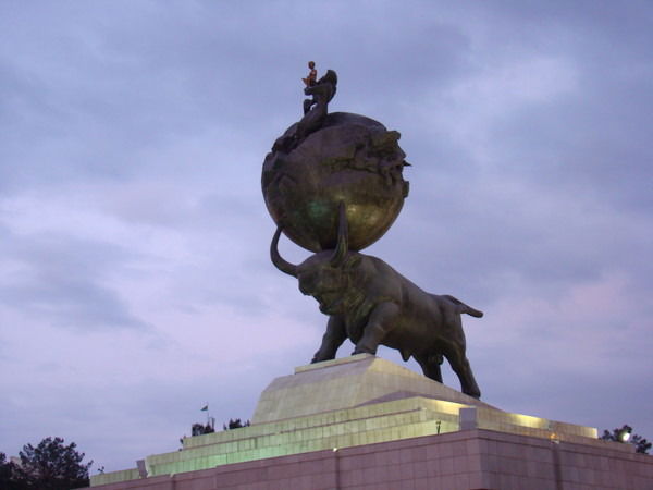 Вячеслав Вяткин