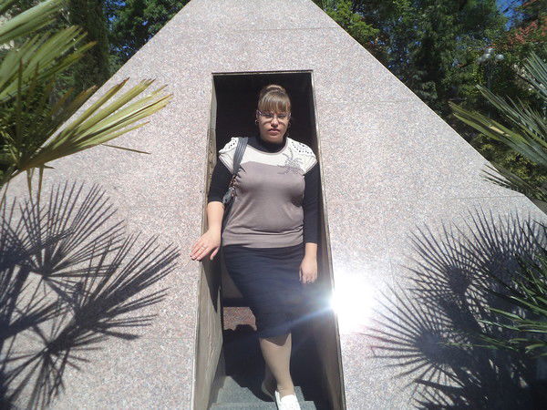 Любовь Раисова