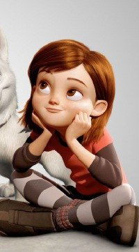 Людмила Логинова