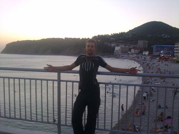 Неизвестно Неизвестно