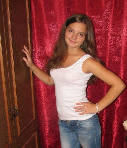 Настёнка ***=)