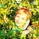 Екатерина Иванова
