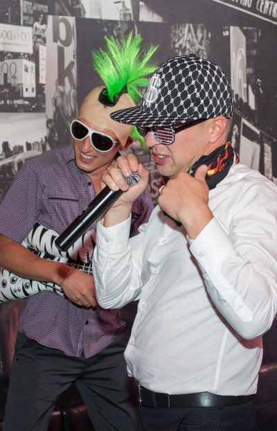 Вадим Хацкевич