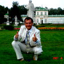 Юрий Семенуха