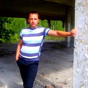 Александр Павловский